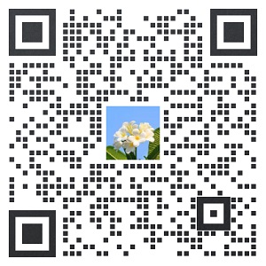 北京希濤新材料有限公司-聚丙烯酰胺高分子聚合物廠家